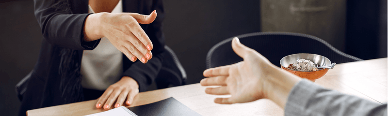 Professionaalsed läbirääkimised_m