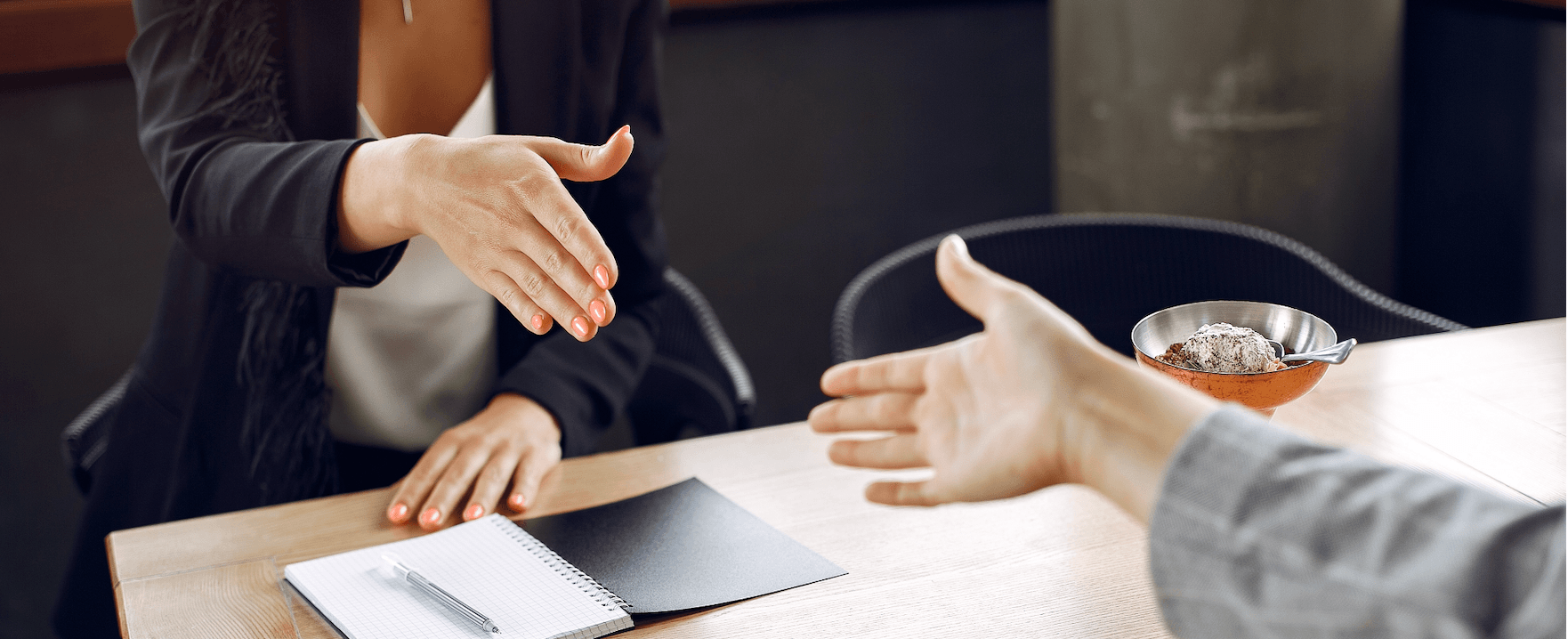 Professionaalsed läbirääkimised_m