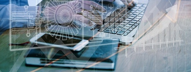 Data Tools_Financial Managemen