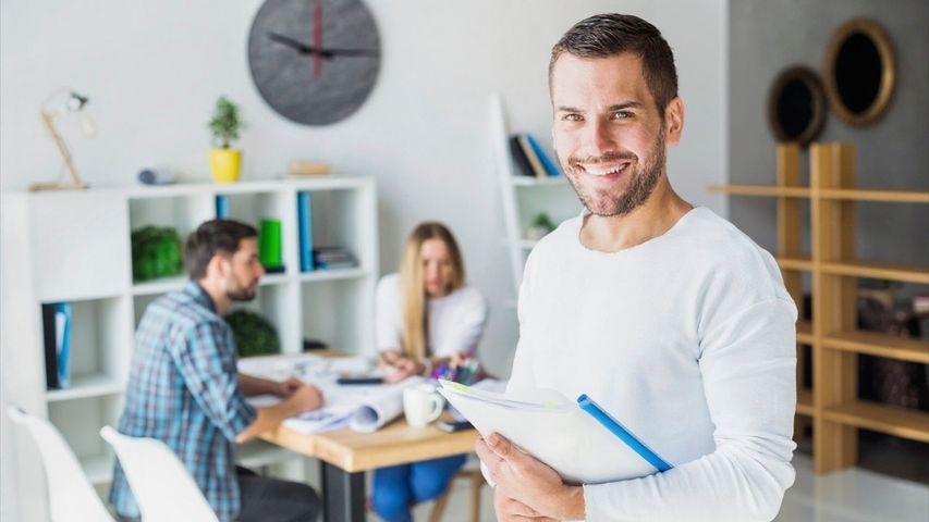 Digitoodete uurimine, analüüsimine ja strateegia