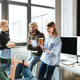 Digitaalne tootearendus ja prototüüpimine