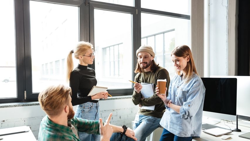 Digitaalne tootearendus ja prototüüpimine