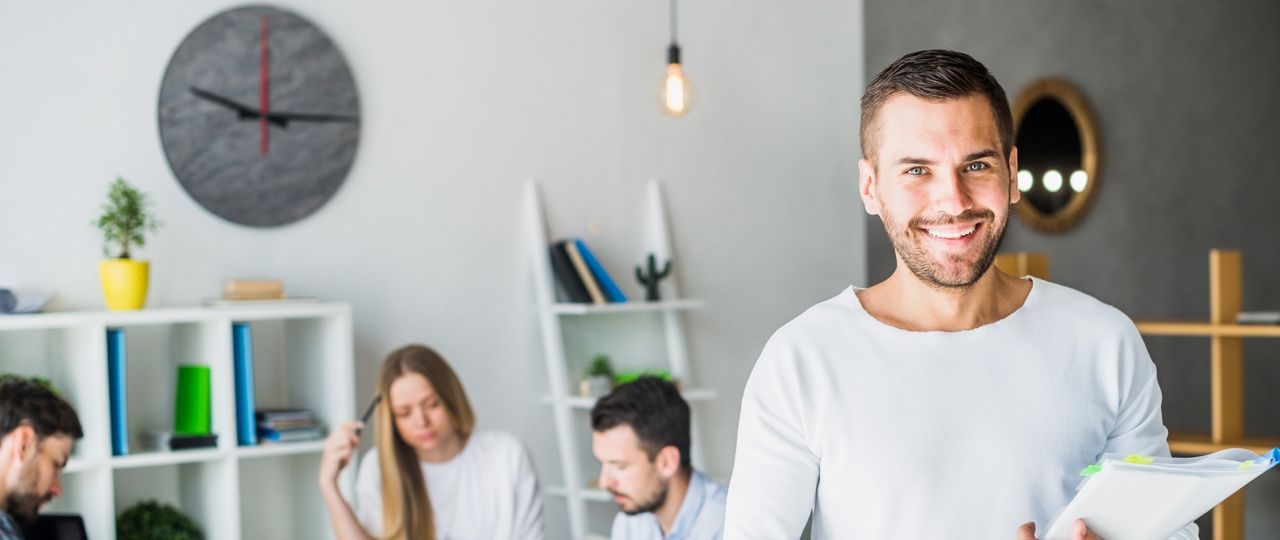 Digital Product Microdegree