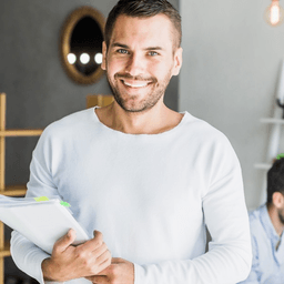 Digitaalsete toodete protsesside ja operatsioonide juhtimine