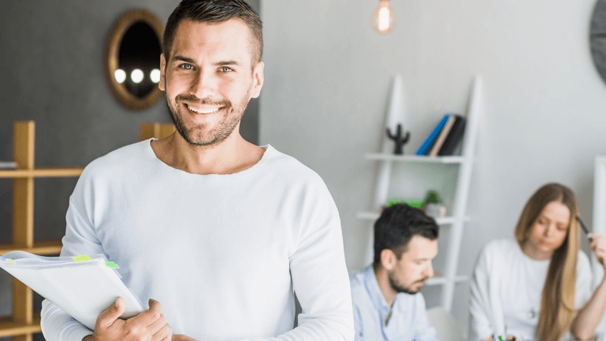 Digitaalsete toodete protsesside ja operatsioonide juhtimine