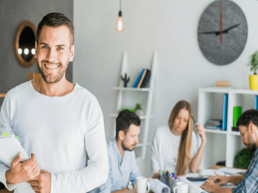 Digital Product Microdegree_m