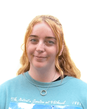 Erasmus+ programmi projektijuht