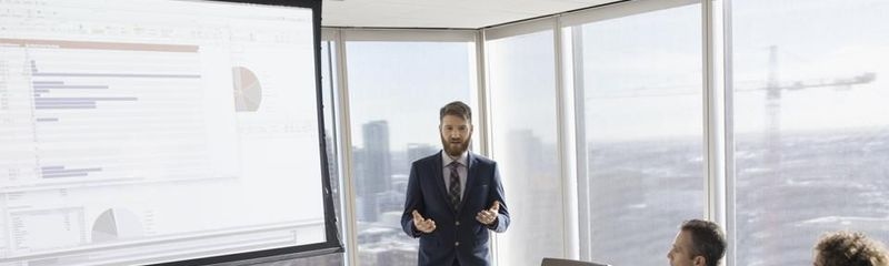 Finance and Investment