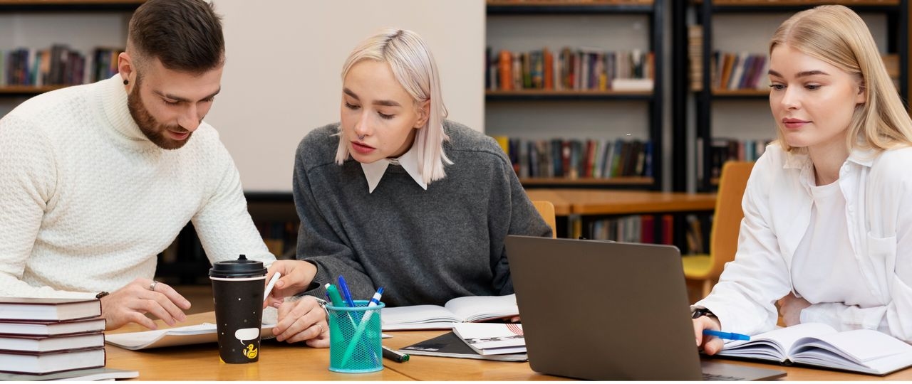 Microdegree Bachelor