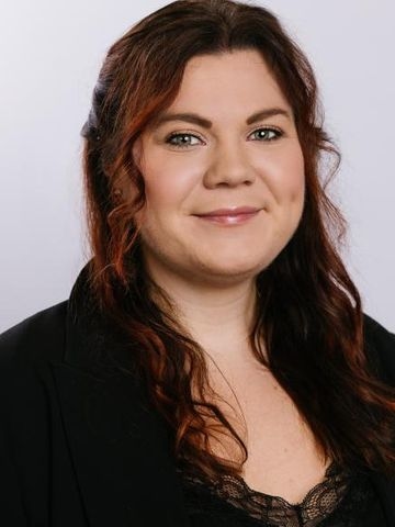 Üliõpilaskogemuse juht