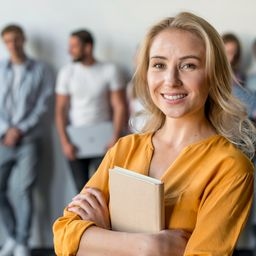 Organisatsioon, meeskond ja inimesed muutuvas keskkonnas