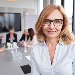 Jätkusuutlikkuse strateegia määratlemine