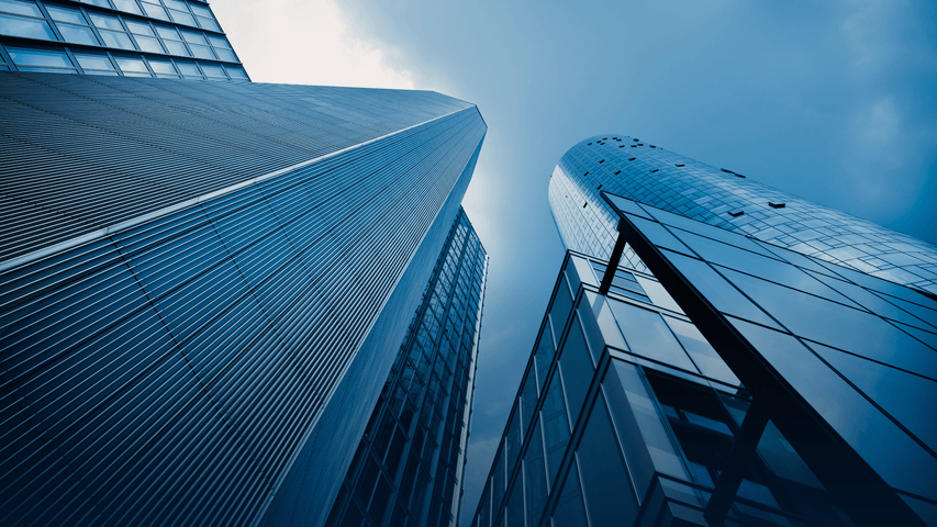 Start ärimaailmas – Juhi oma tulevikku