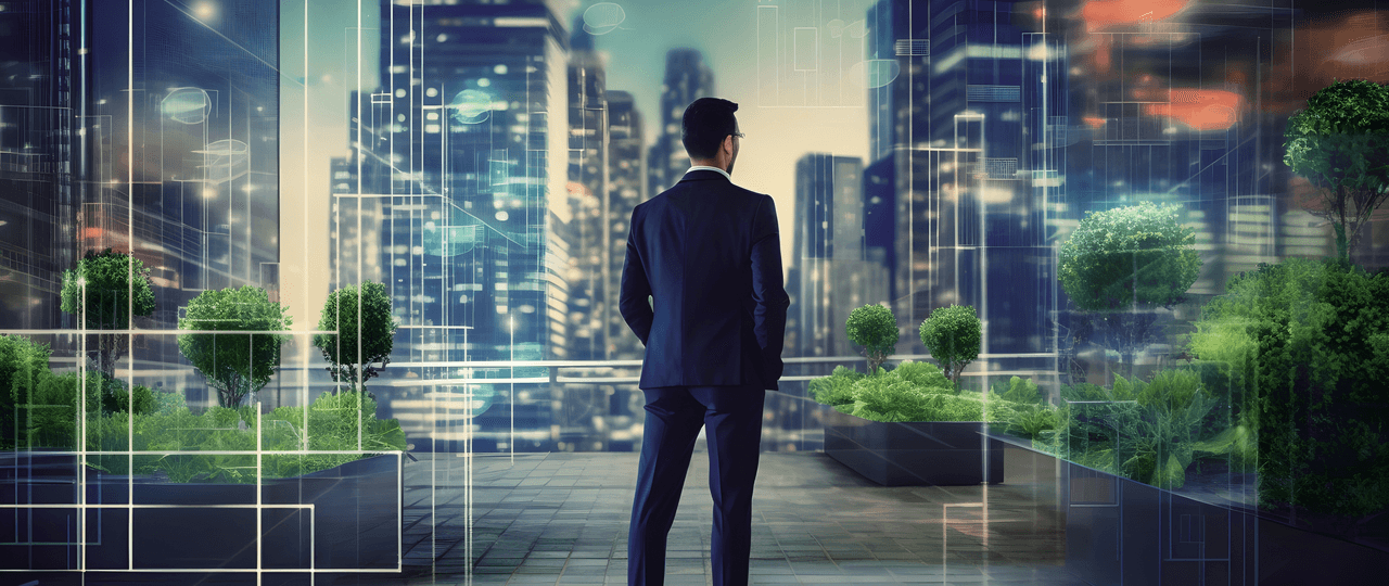 Sustainable and Green Transition microdegree