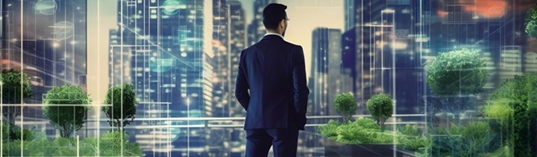 Sustainable and Green Transition mikrokraad