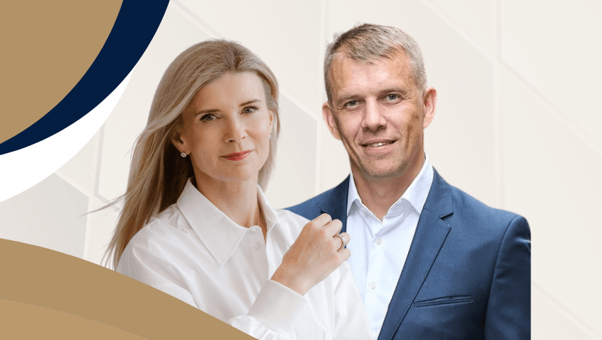 Tiimi võimestamise meistriklass