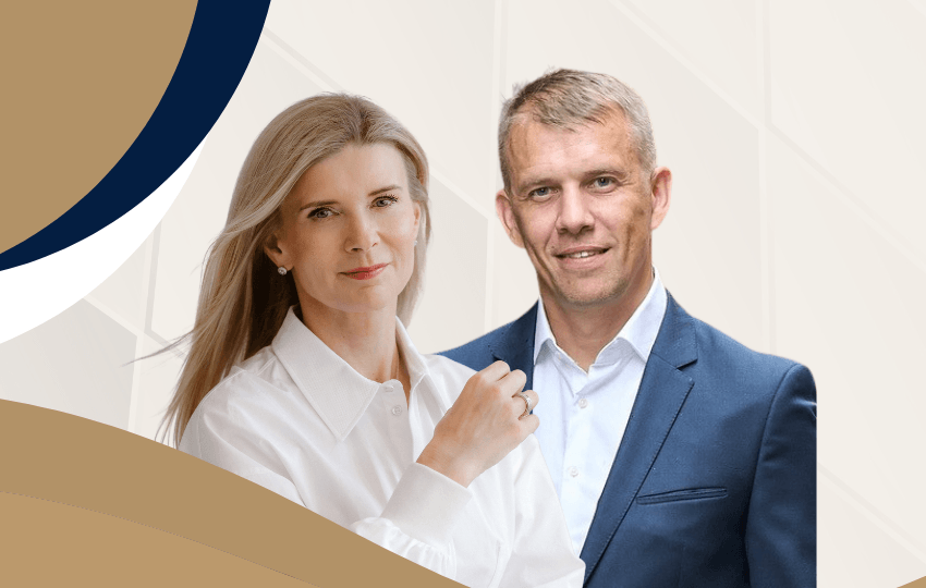 coachiva juhtimise meistriklass