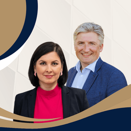 Finantsidest mittefinantsistile