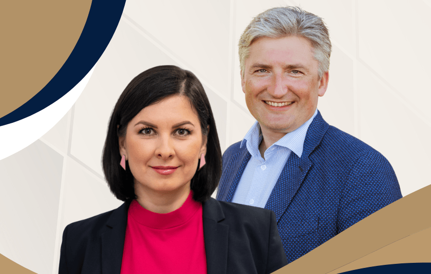 finantsidest mittefinantsistile