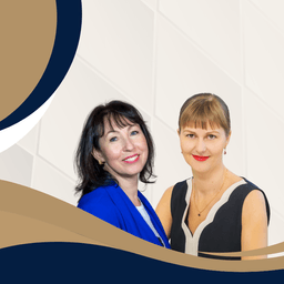 Mõttemuskli rühmatreening: Kliendikogemus, kas konkurentsieelis või kaos?