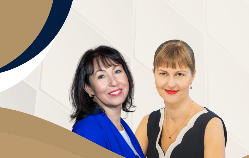 kliendikogemus konkurentsi eelis või kaos 