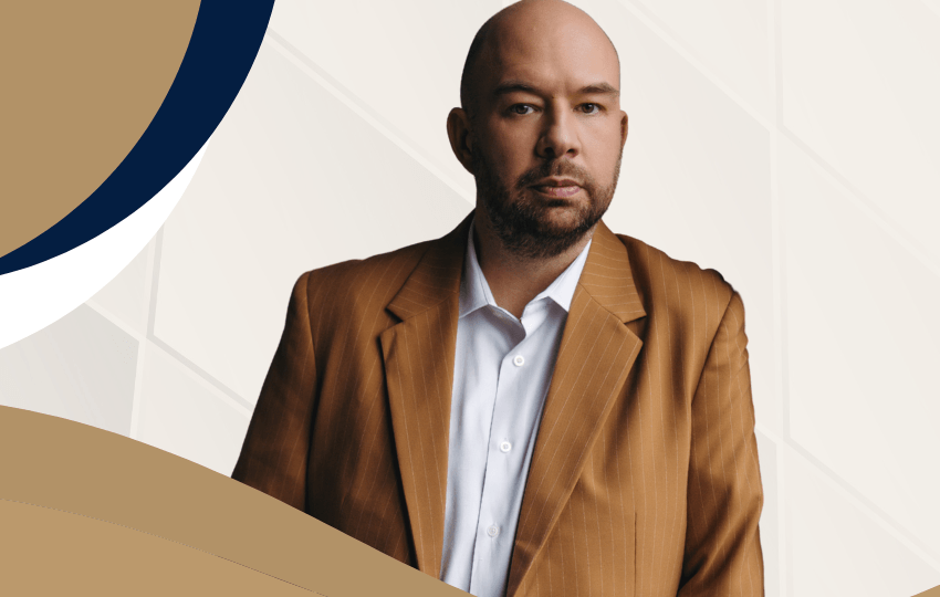 kuidas juhtida päriselt muutust mitte protsessi