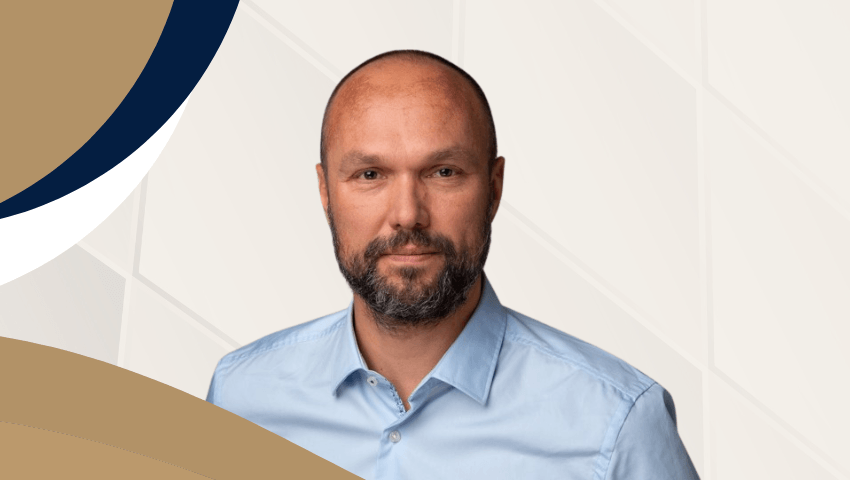 Lobistiks 24 tunniga arenguprogramm