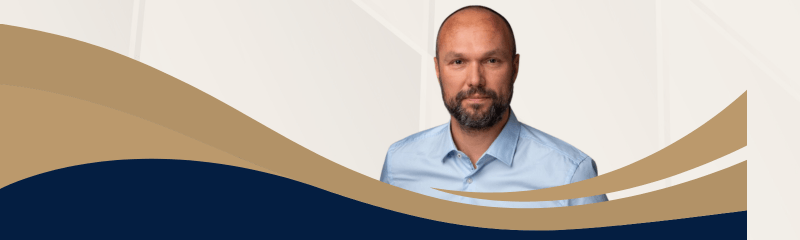 lobistiks 24 tunniga