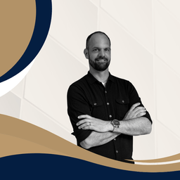 Mõttemuskli rühmatreening: Hinnastamise strateegia (inglise keeles)