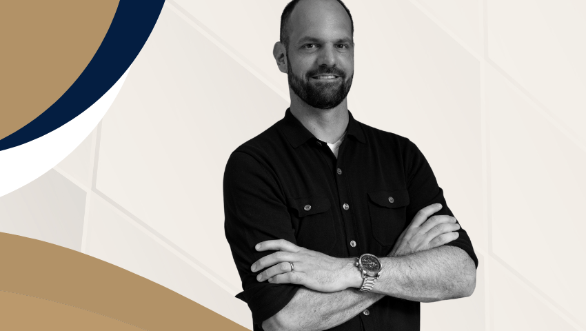 Mõttemuskli rühmatreening: Hinnastamise strateegia (inglise keeles)