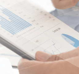 PRINCE2® projektijuhtimine Foundation