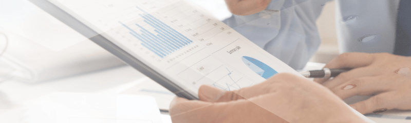 PRINCE2® projektijuhtimine Foundation