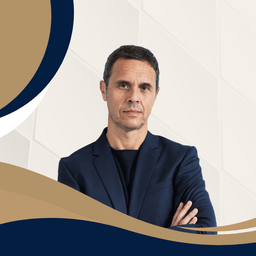 Mõttemuskli rühmatreening: Strateegiline joondamine - kasv läbi fookuse