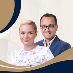 Mõttemuskli rühmatreening: AI oskused, strateegiad ja töövood tuleviku juhile