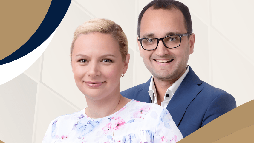 Mõttemuskli rühmatreening: AI oskused, strateegiad ja töövood tuleviku juhile