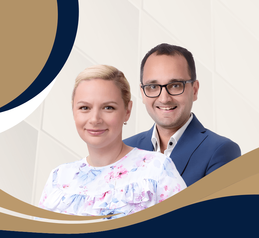 tehisintellekti arenguprogramm