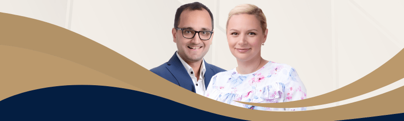 tehisintellekti arenguprogramm