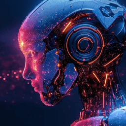 Tehisintellekti lahendused I: algajatele