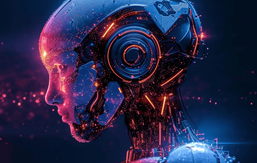 Tehisintellekti lahendused I: algajatele kursus EBS