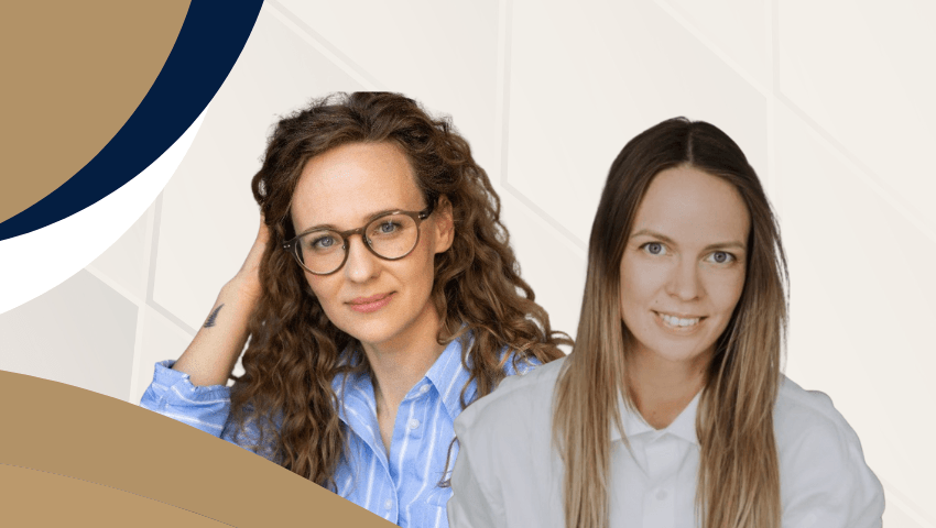 Mõttemuskli rühmatreening: Väärtused kui strateegiline juhtimisoskus