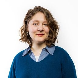 Aleksandra Kekkonen_EBS