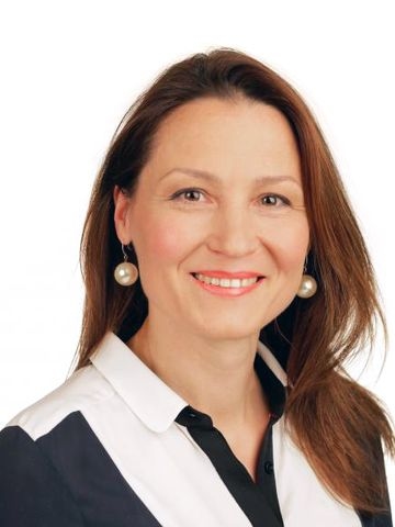 Coaching'u-programmide koordinaator