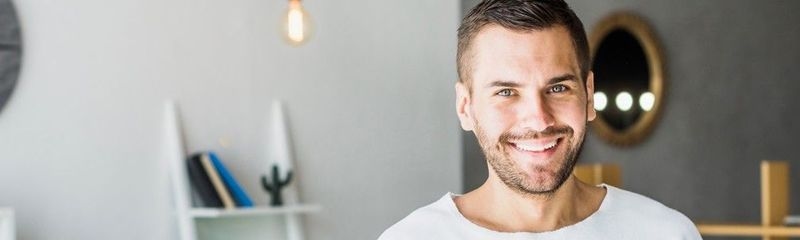 Digital Product Microdegree_m