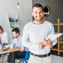 Digitoodete uurimine, analüüsimine ja strateegia