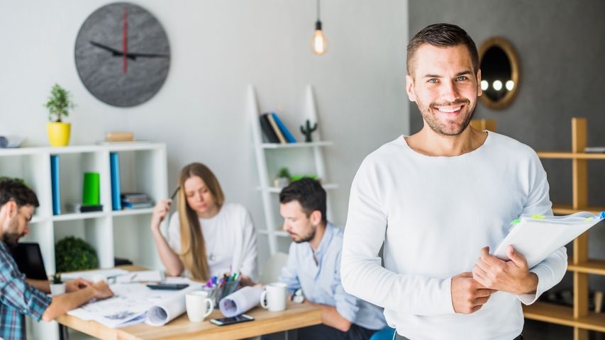 Digitoodete uurimine, analüüsimine ja strateegia