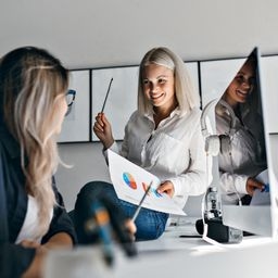 Digiturundus tehisintellekti ajastul