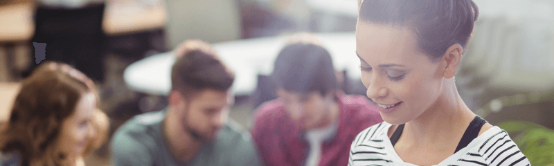 Digtalisation_Automation_Entrepreneurship_m