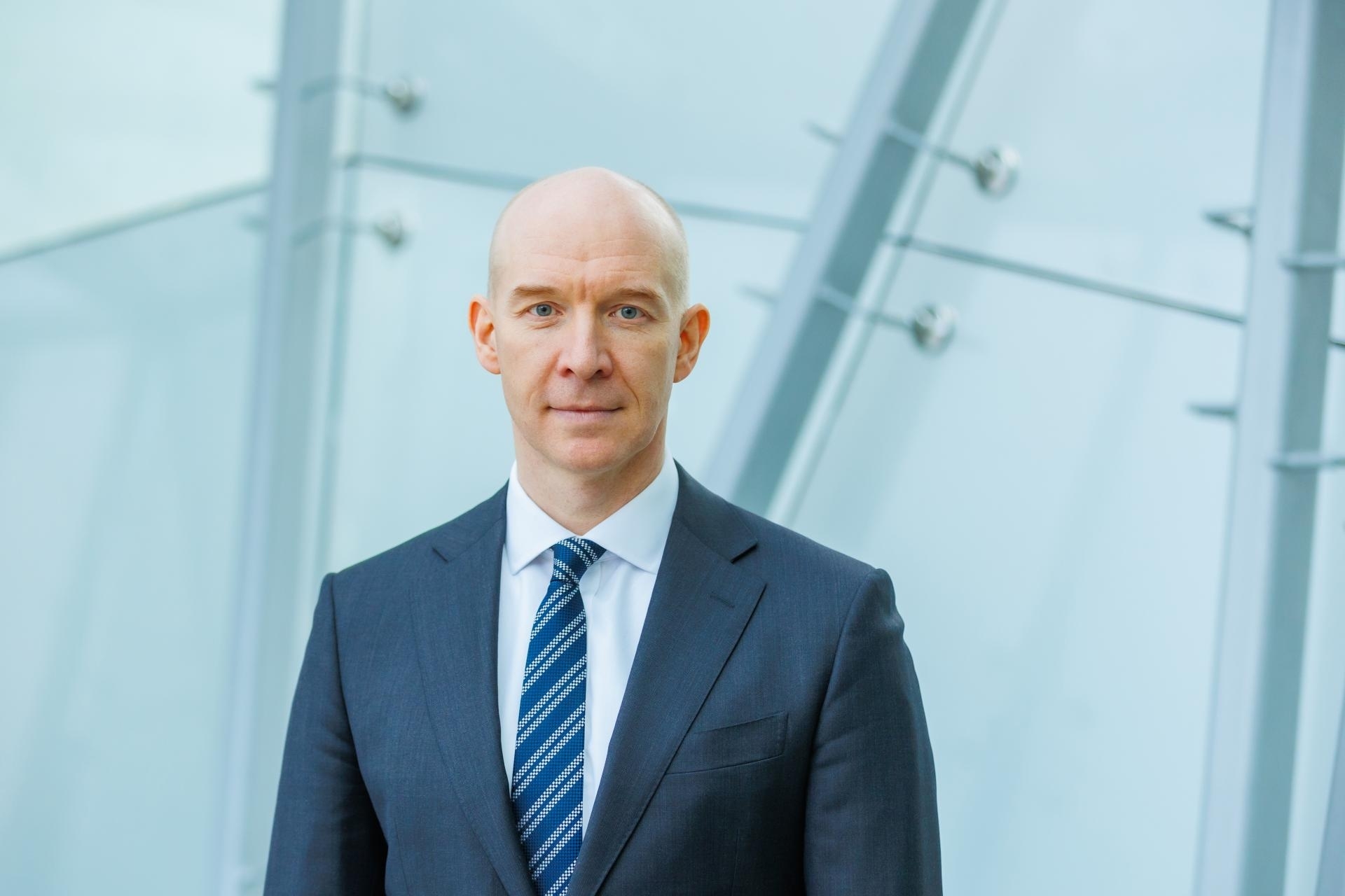 Eesti Panga president ja EBS nõukogu liige Madis Müller.jpg