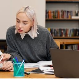 Juhtimine ja turundus rahvusvahelises ärikeskkonnas