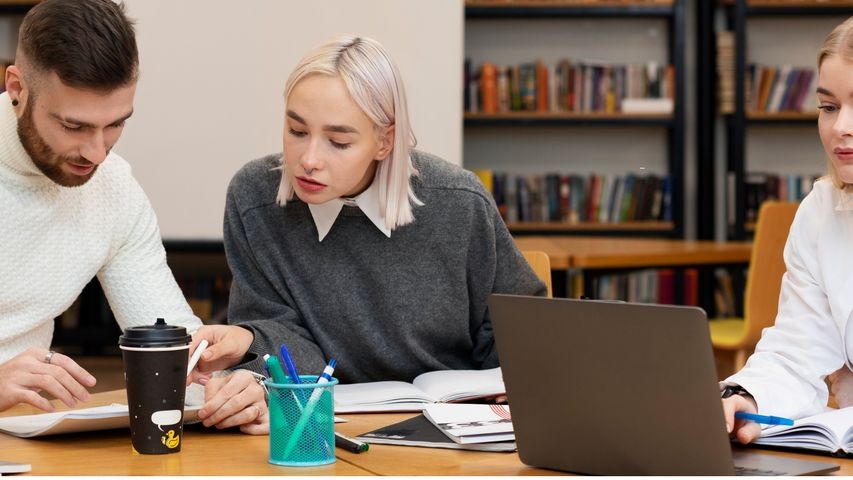 Juhtimine ja turundus rahvusvahelises ärikeskkonnas